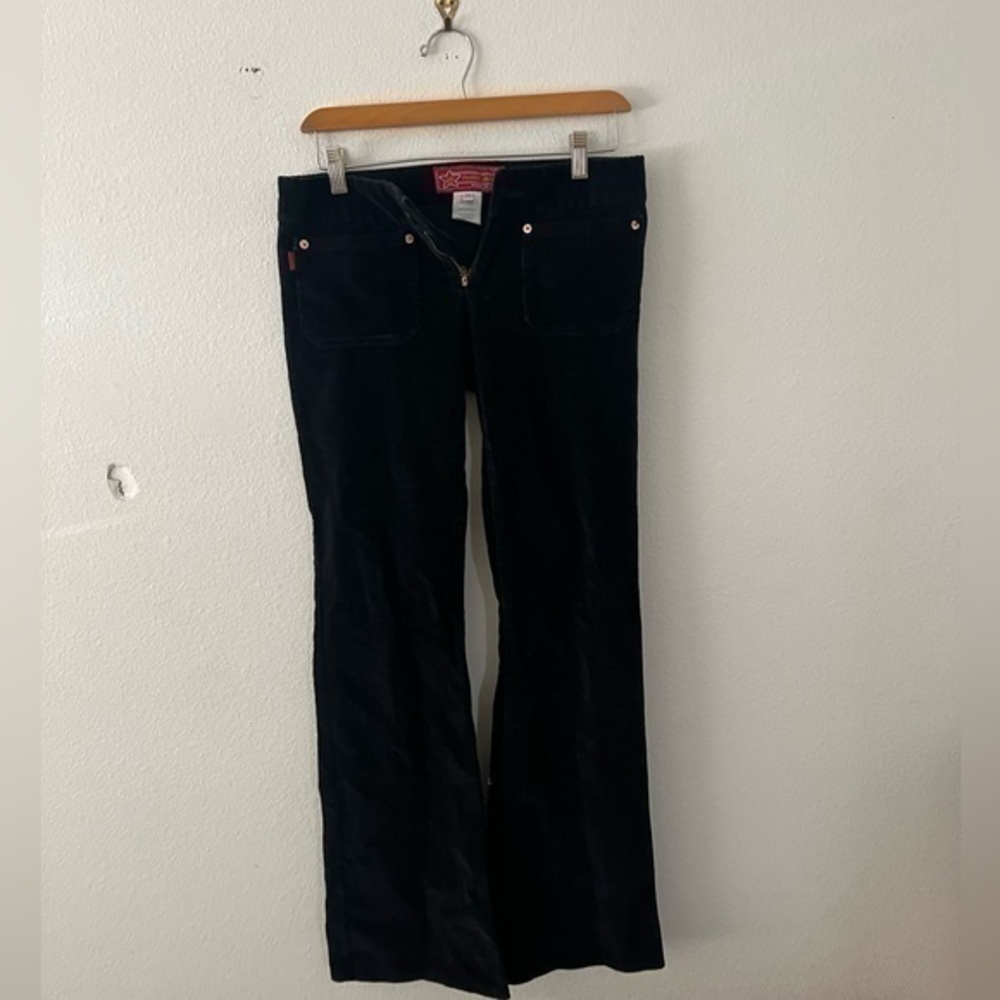 Fever Jeans Size 26